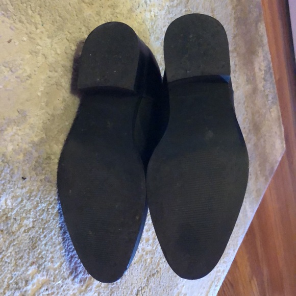 Kurt Geiger London booths size 7 (37) - Picture 5 of 7